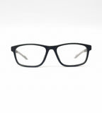 Cosmo - BLACK&GREY