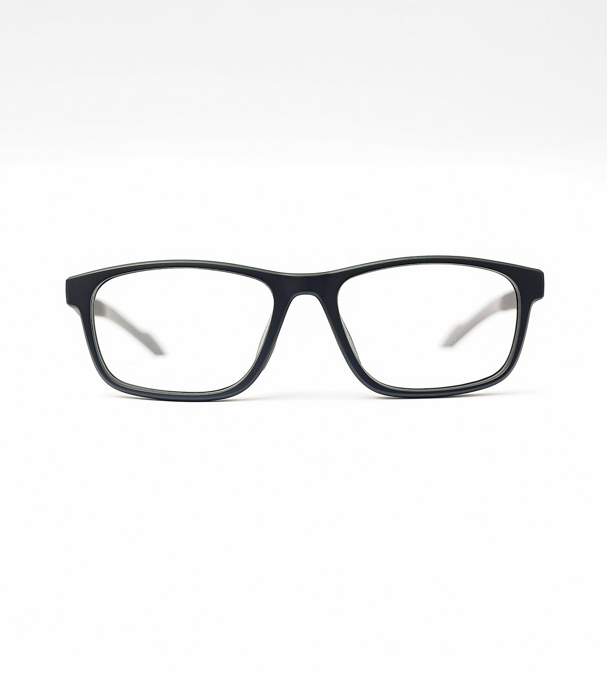 Cosmo - BLACK&GREY