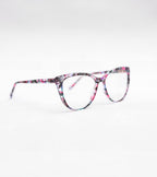 Pearl - MULTI COLOURED