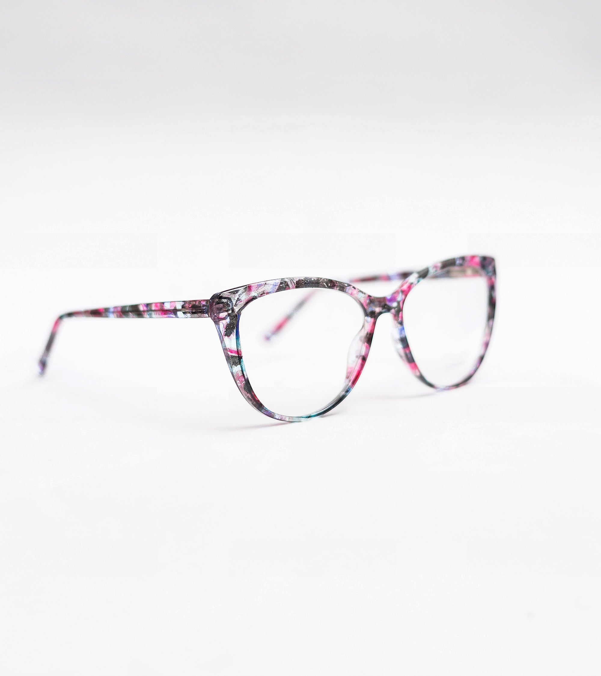 Pearl - MULTI COLOURED