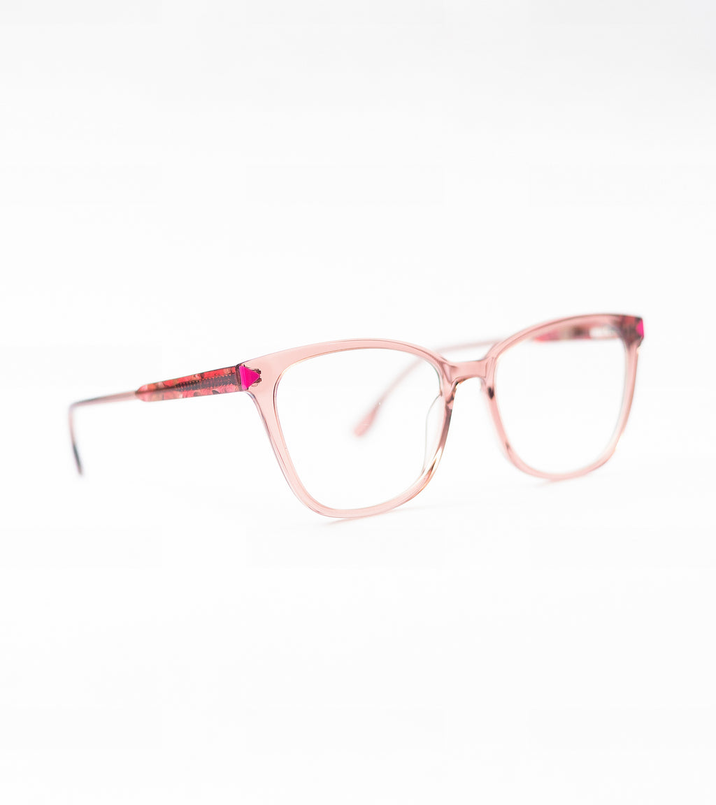 Briar - PINK