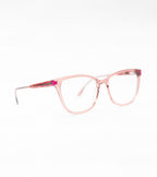 Briar - PINK