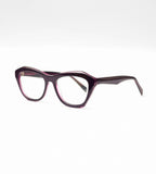 Saylor - PURPLE
