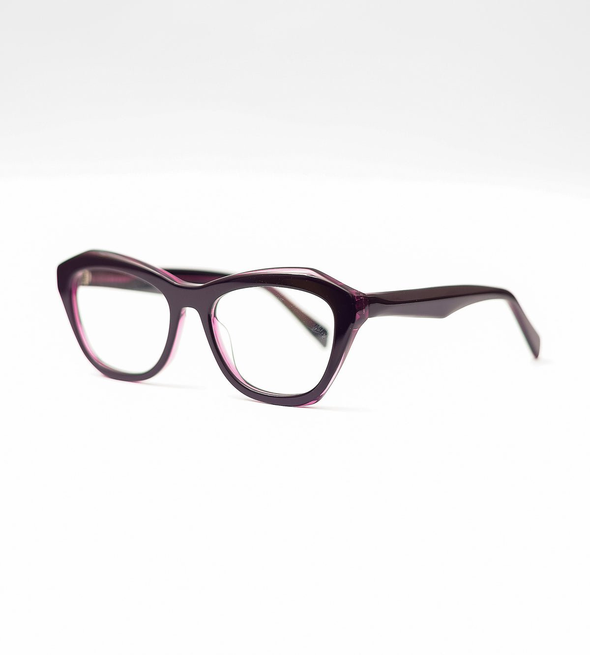 Saylor - PURPLE
