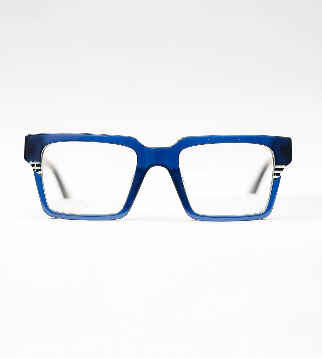 Eldon - BLUE