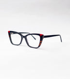 Victor - BLACK