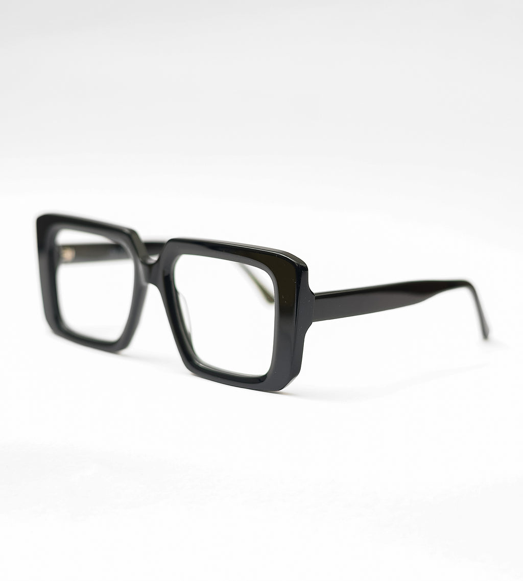Vivian - BLACK
