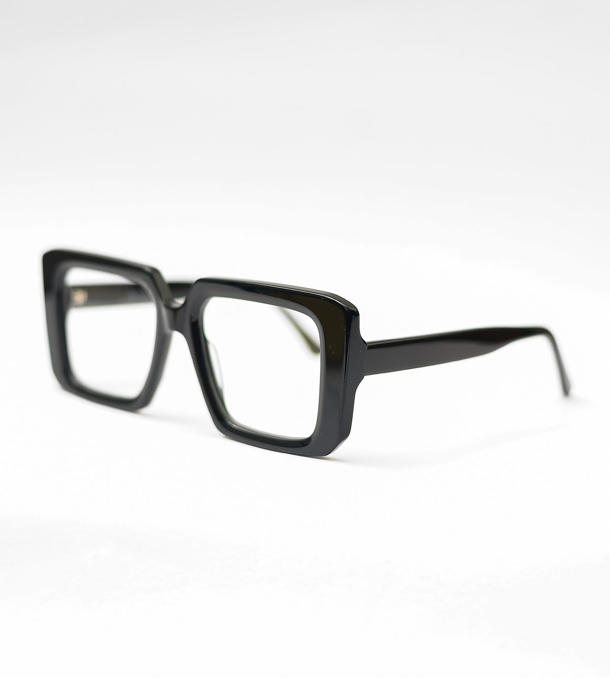 Vivian - BLACK