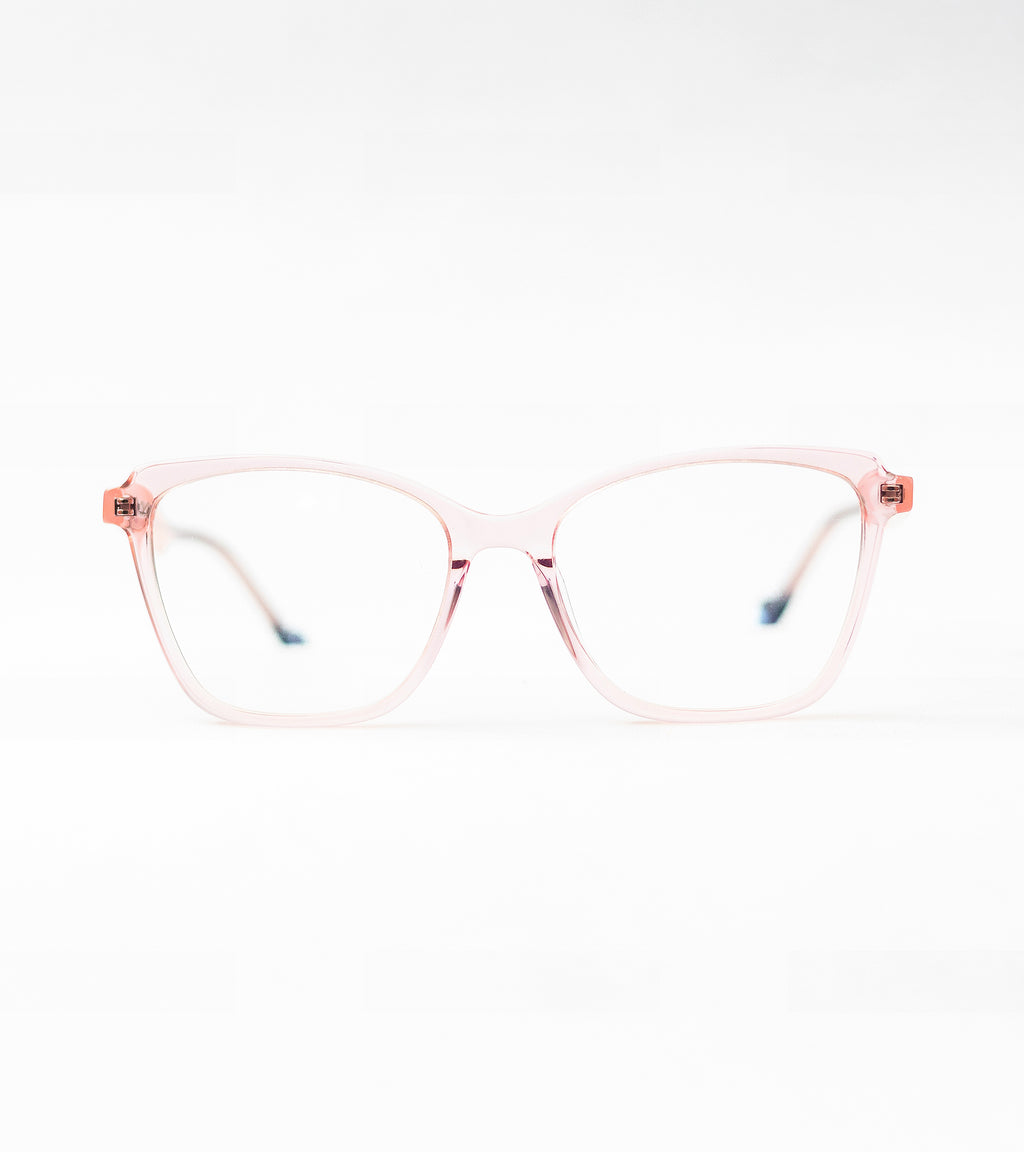 Holden - PINK