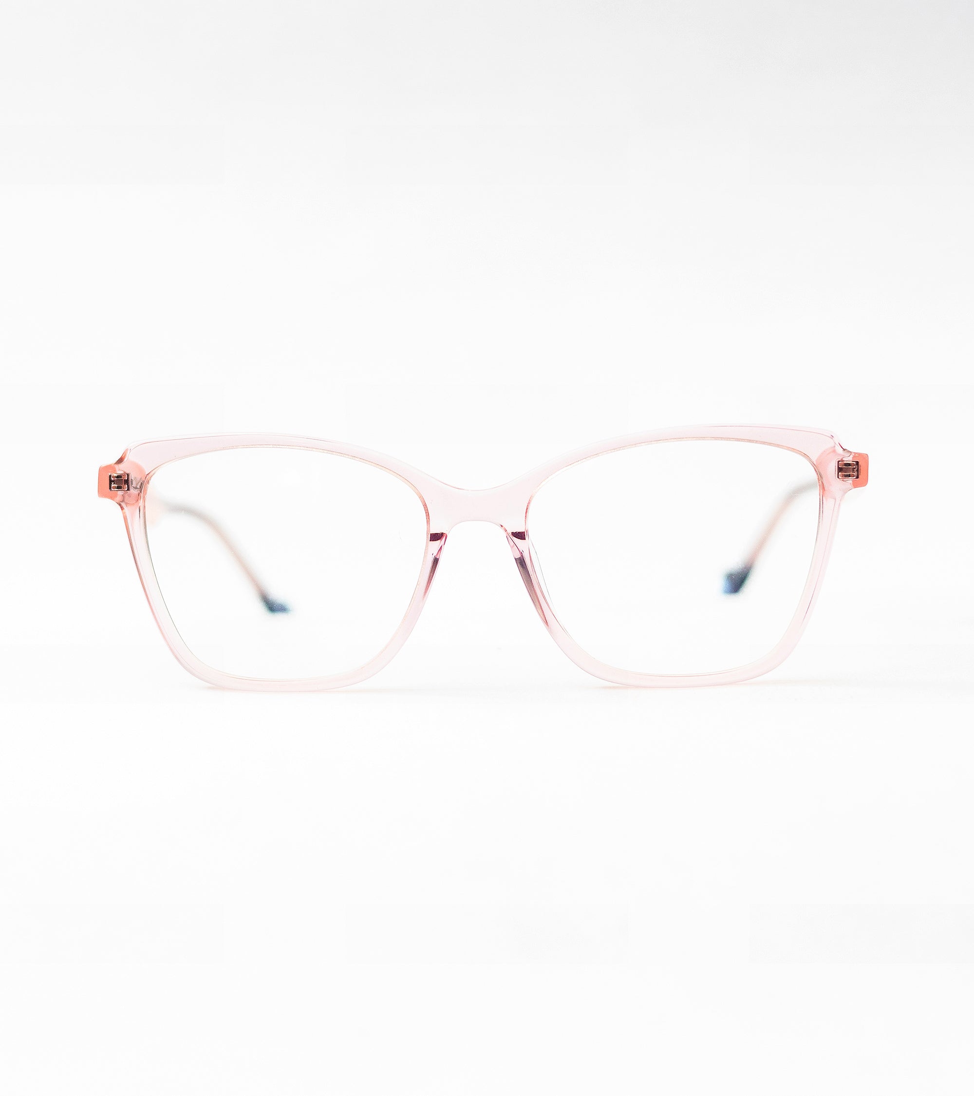 Holden - PINK