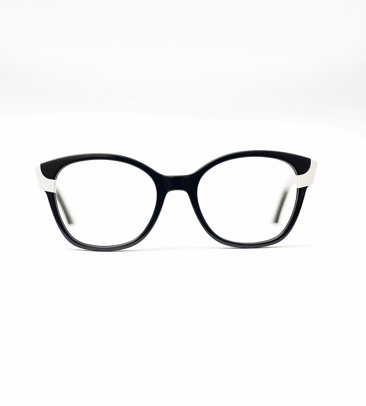 Barrett - BLACK