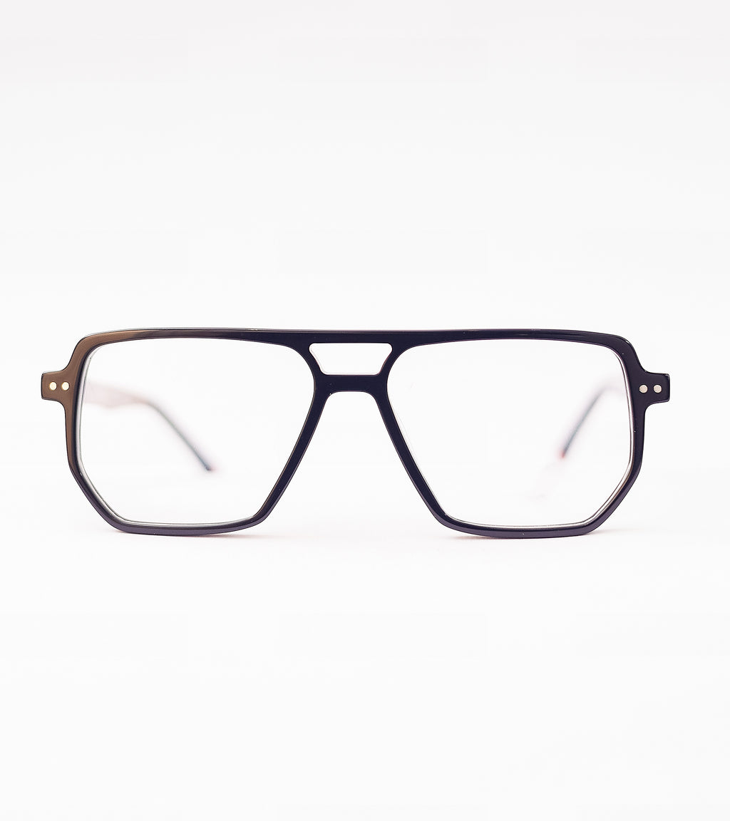 Valor - BLACK