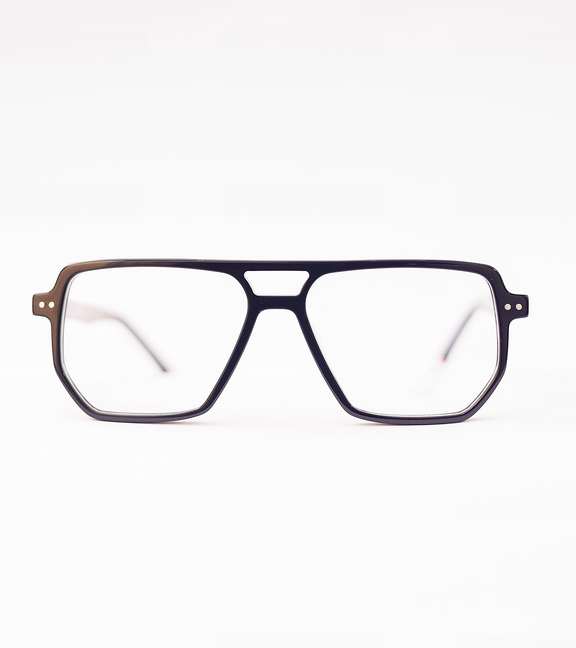 Valor - BLACK