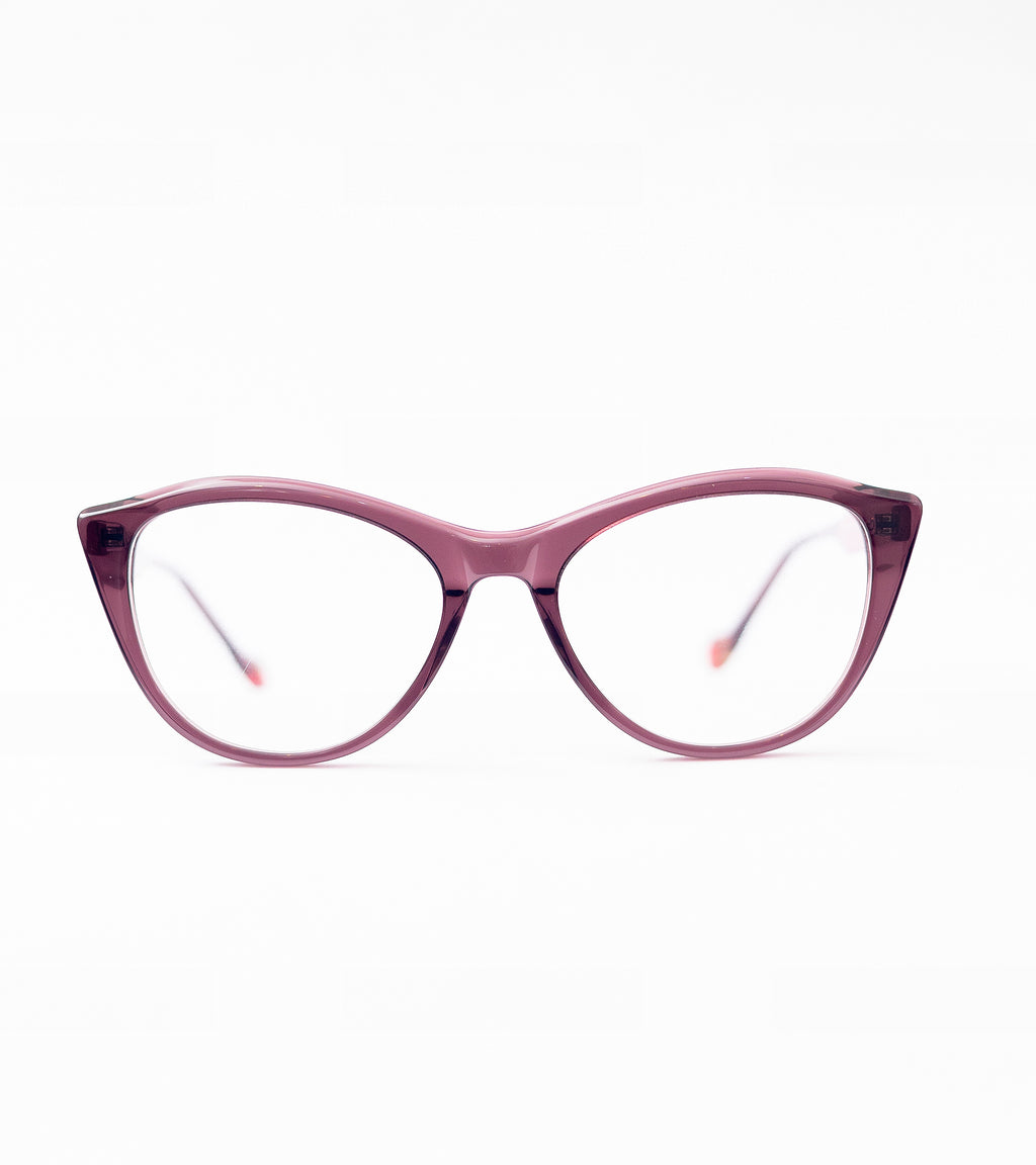 Ellison - PURPLE