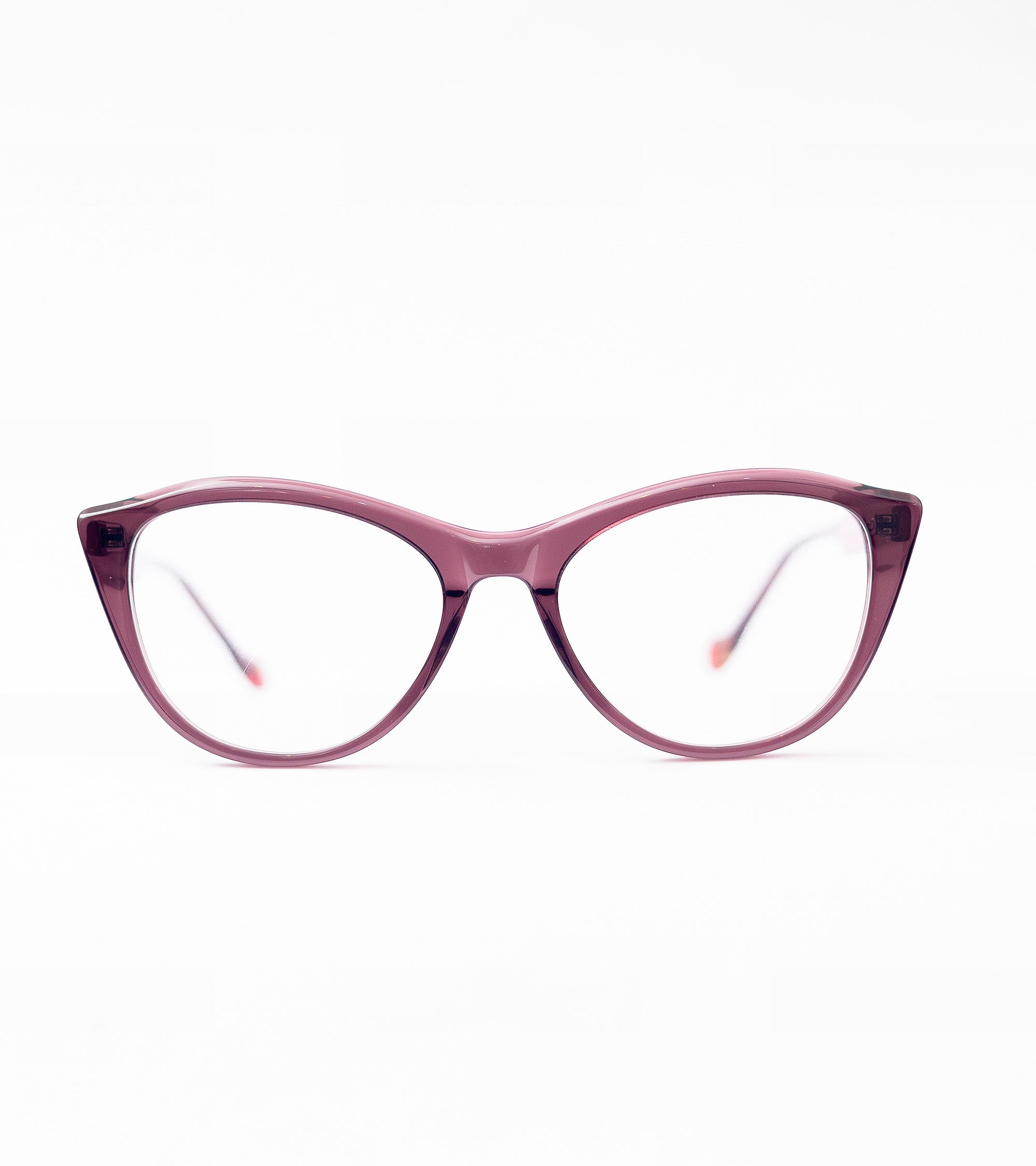 Ellison - PURPLE