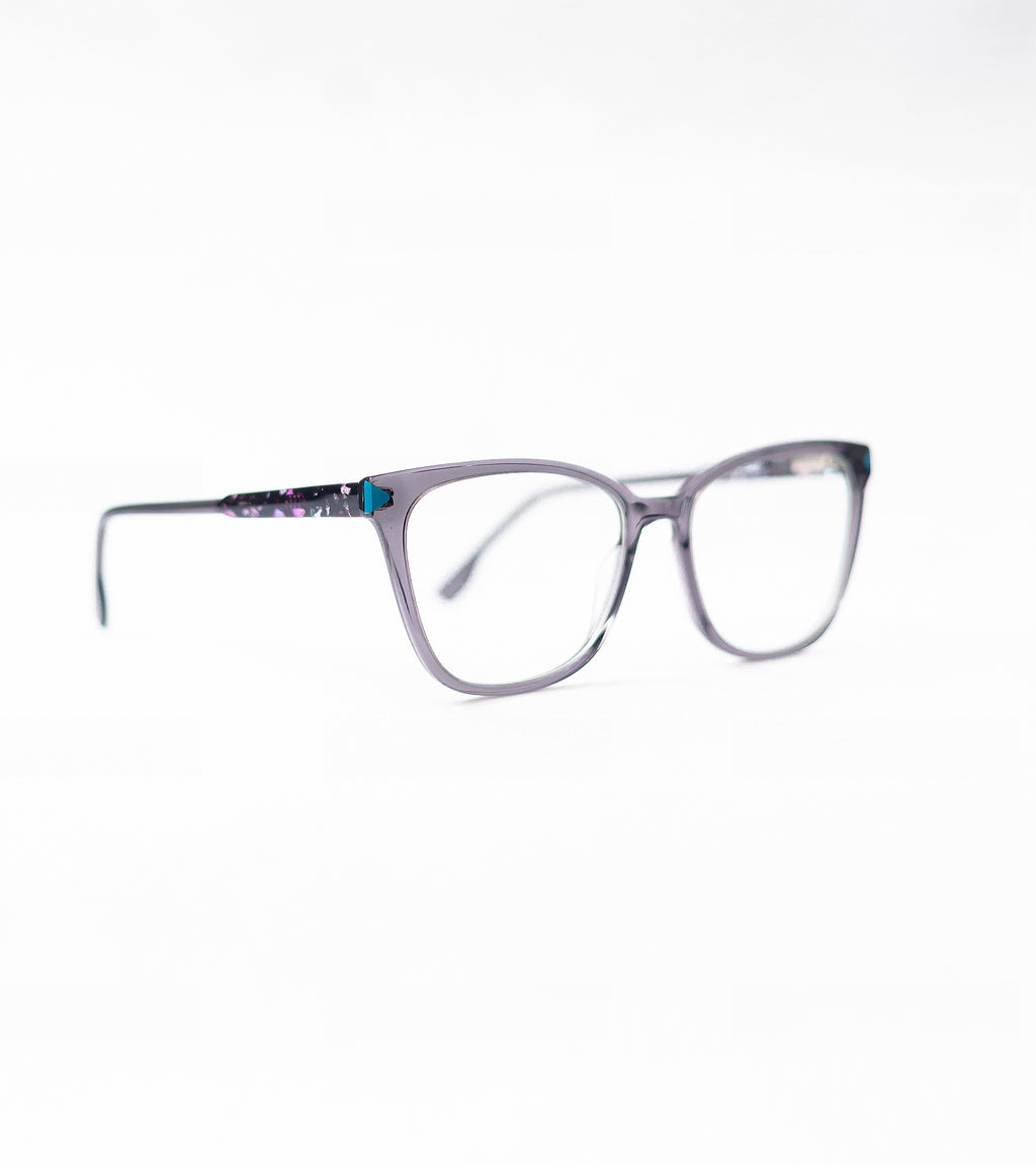Briar - GREY