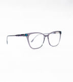 Briar - GREY
