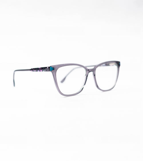 Briar - GREY