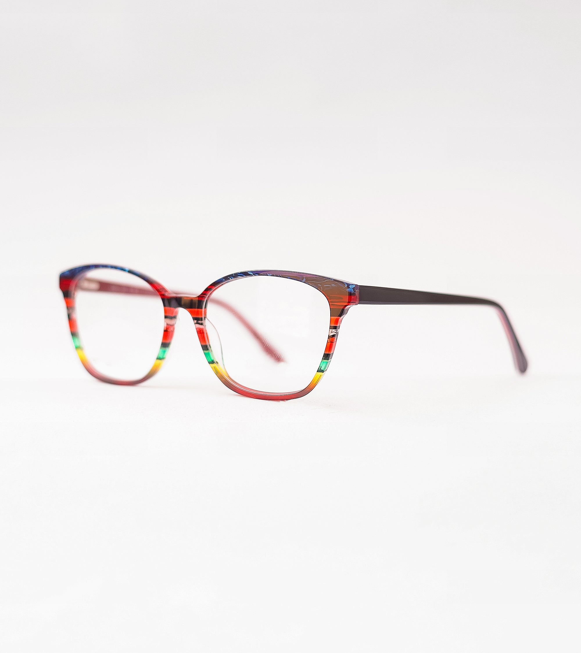 Selene - MULTI-COLORED