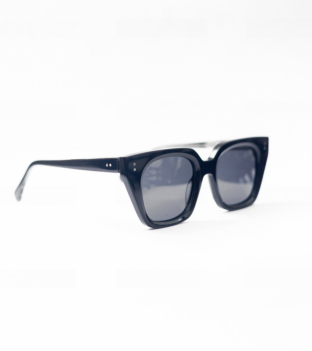 Urban - BLACK