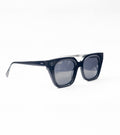 Urban - BLACK