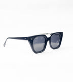 Urban - BLACK