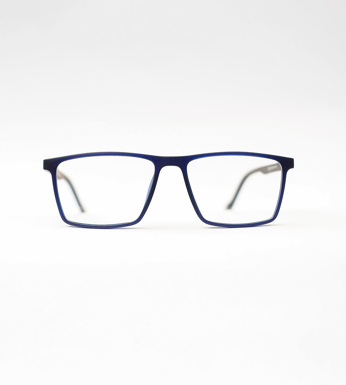 Mitchell - BLUE-BLACK
