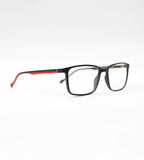 Maddison - BLACK
