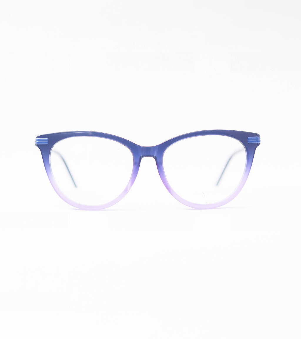 Fairfax - PURPLE
