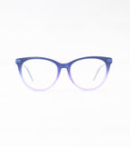 Fairfax - PURPLE