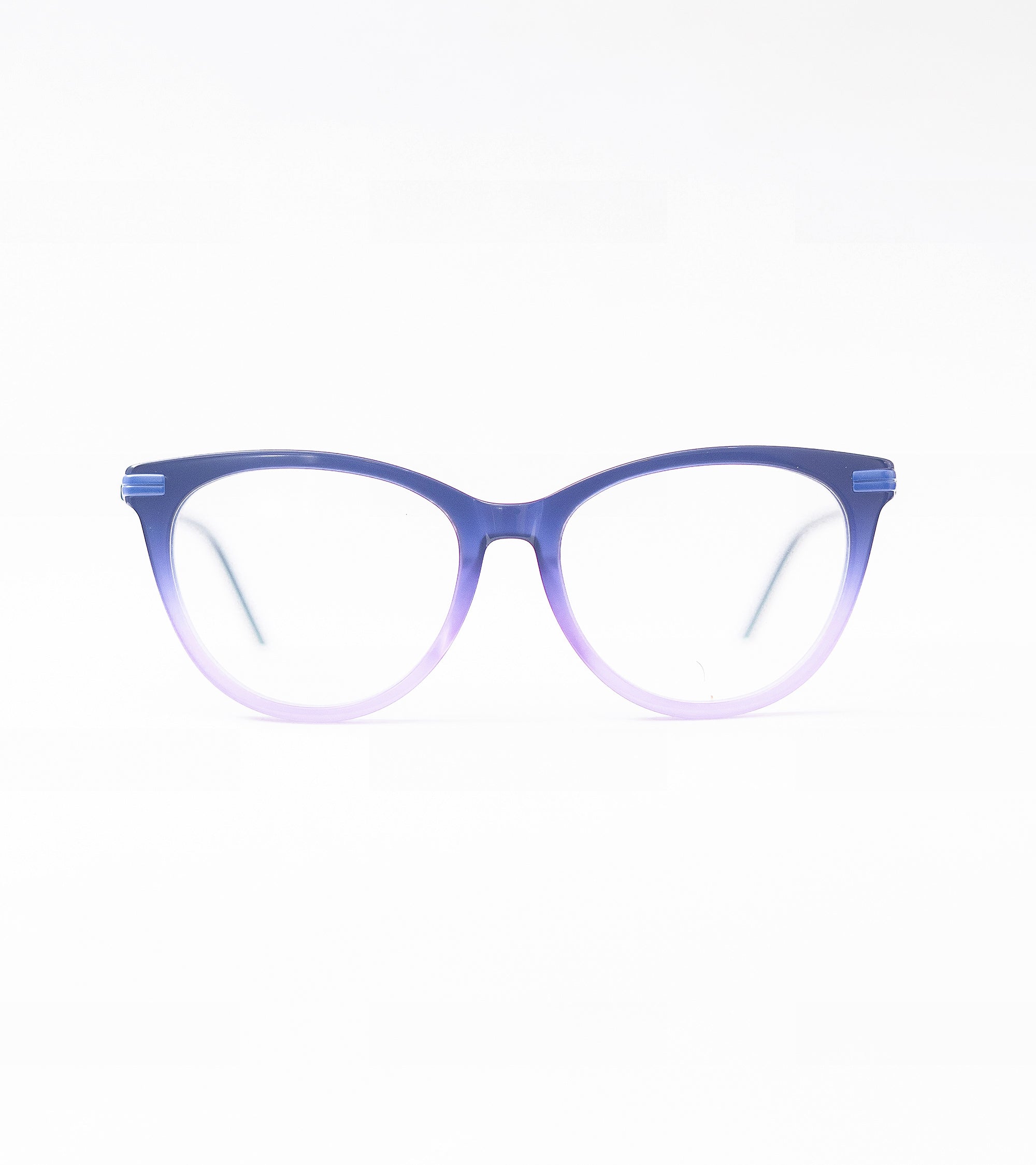 Fairfax - PURPLE