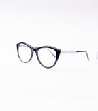 Ellison - BLACK