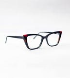 Victor - BLACK