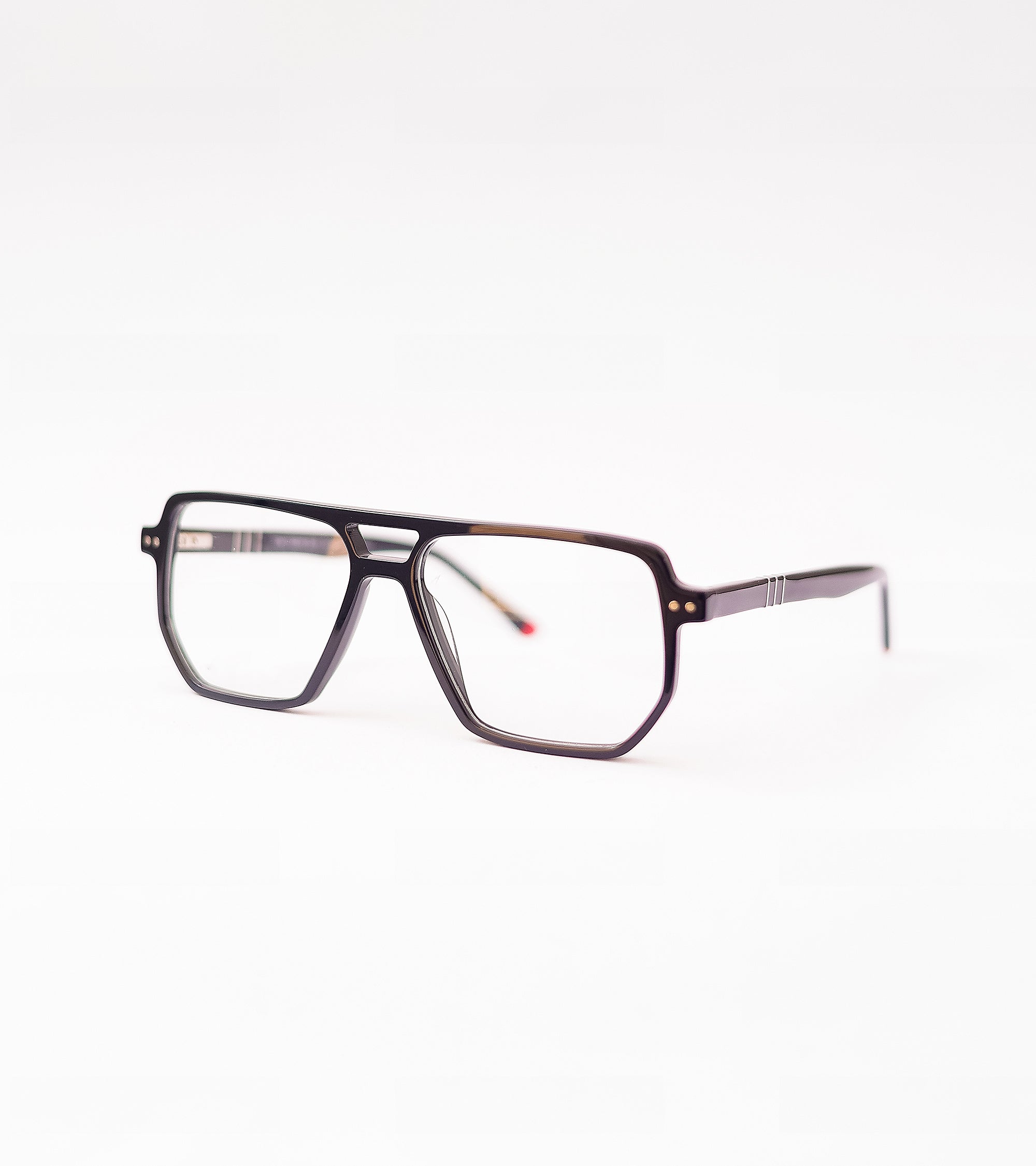 Valor - BLACK