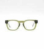 Storm - GREEN