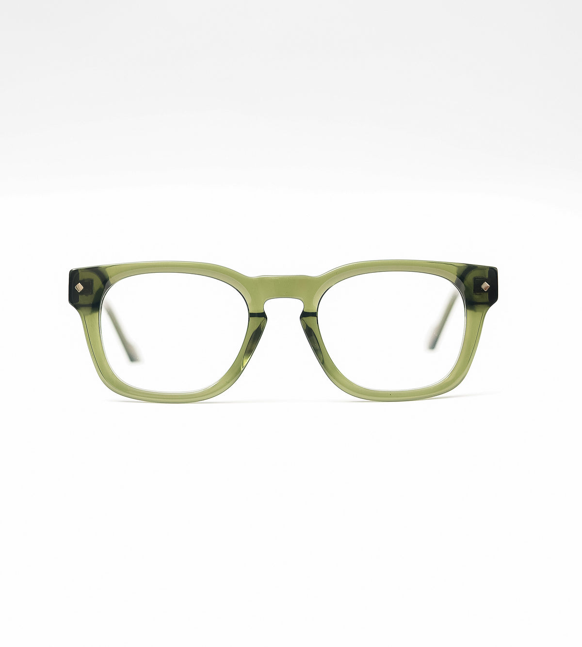 Storm - GREEN