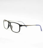 Ainsley - MATTE BLACK