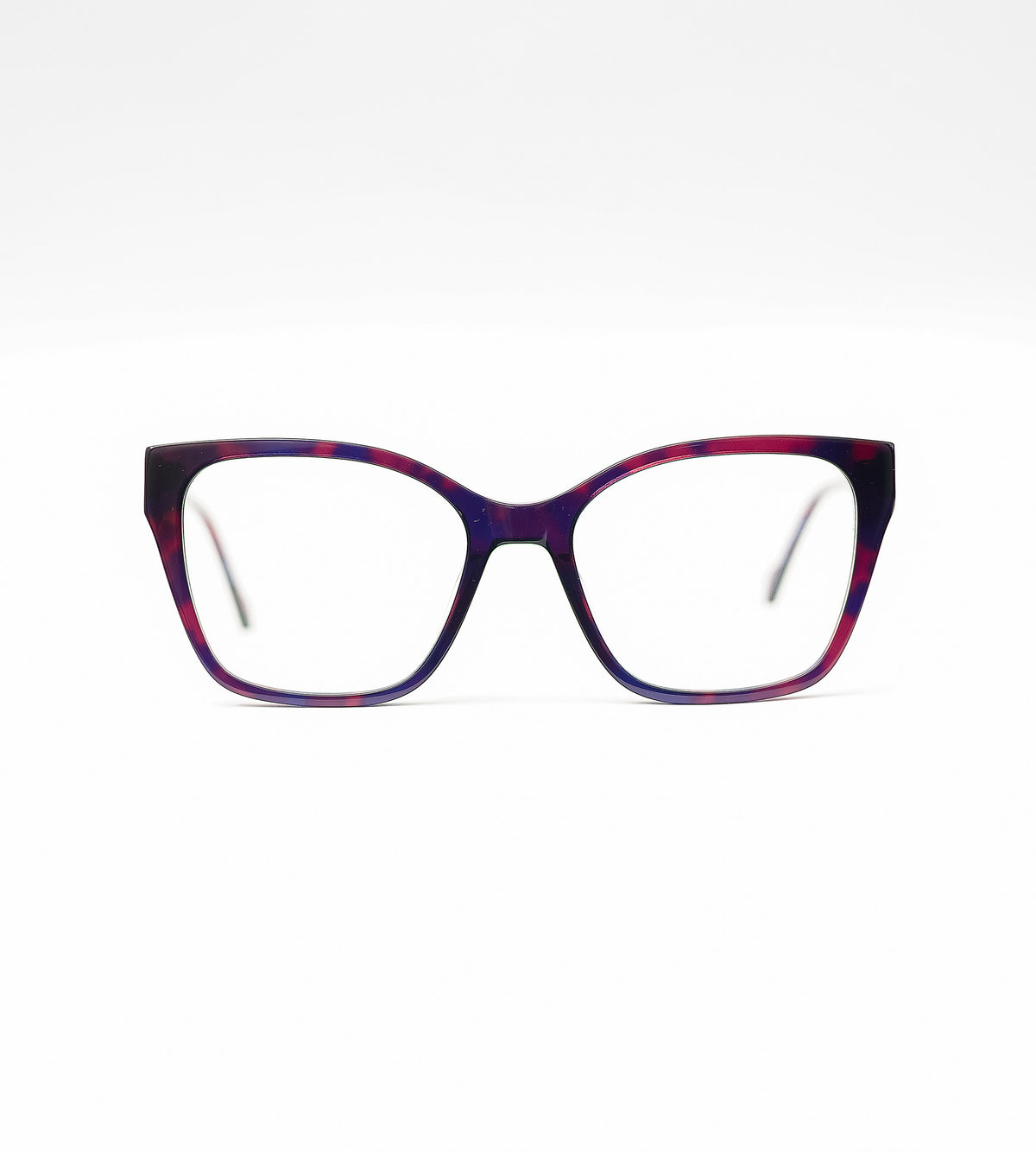 Somerset - PURPLE