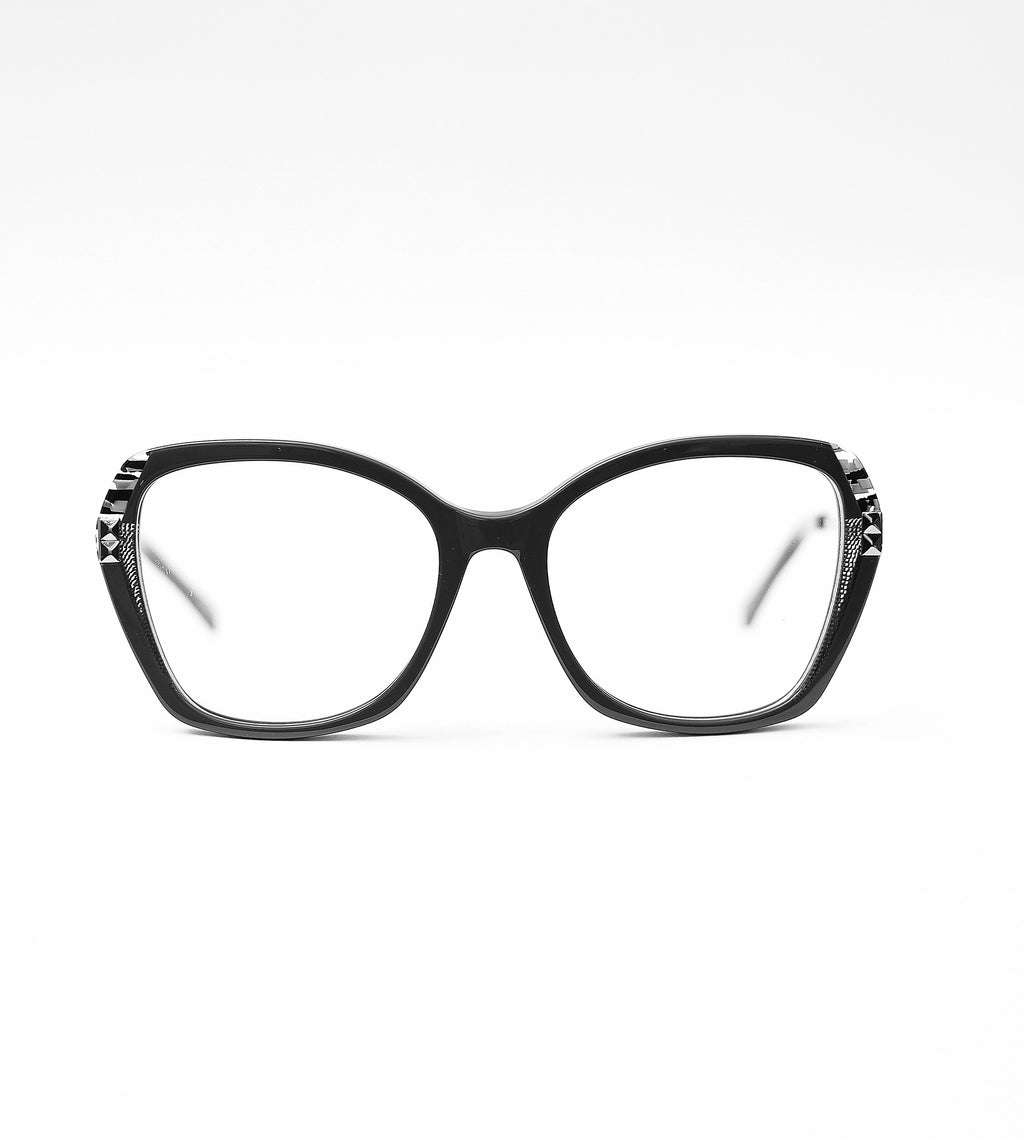 Gable - GREY