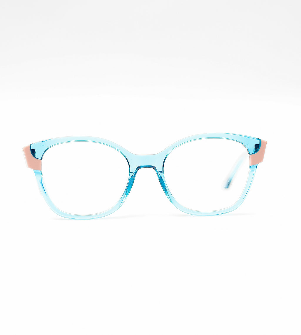 Weston - BLUE