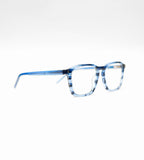 Corbin - BLUE