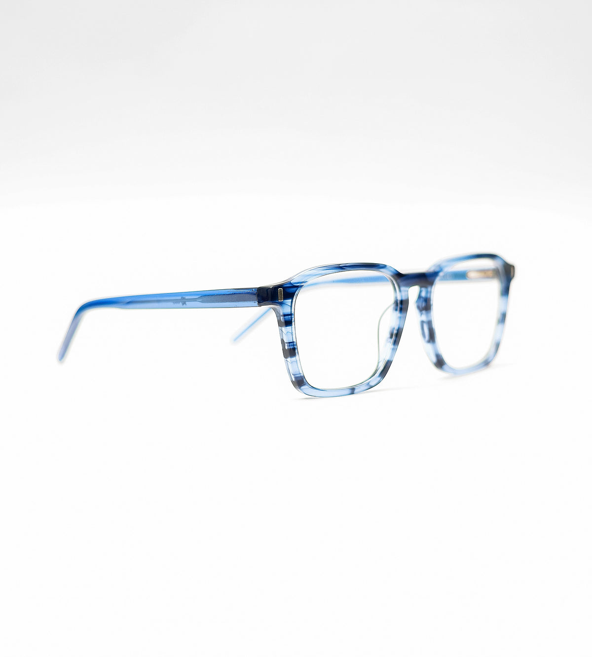 Corbin - BLUE