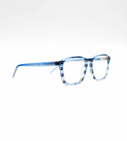 Corbin - BLUE