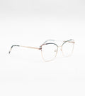 Falcon eyeglass frames - Robert & Sons