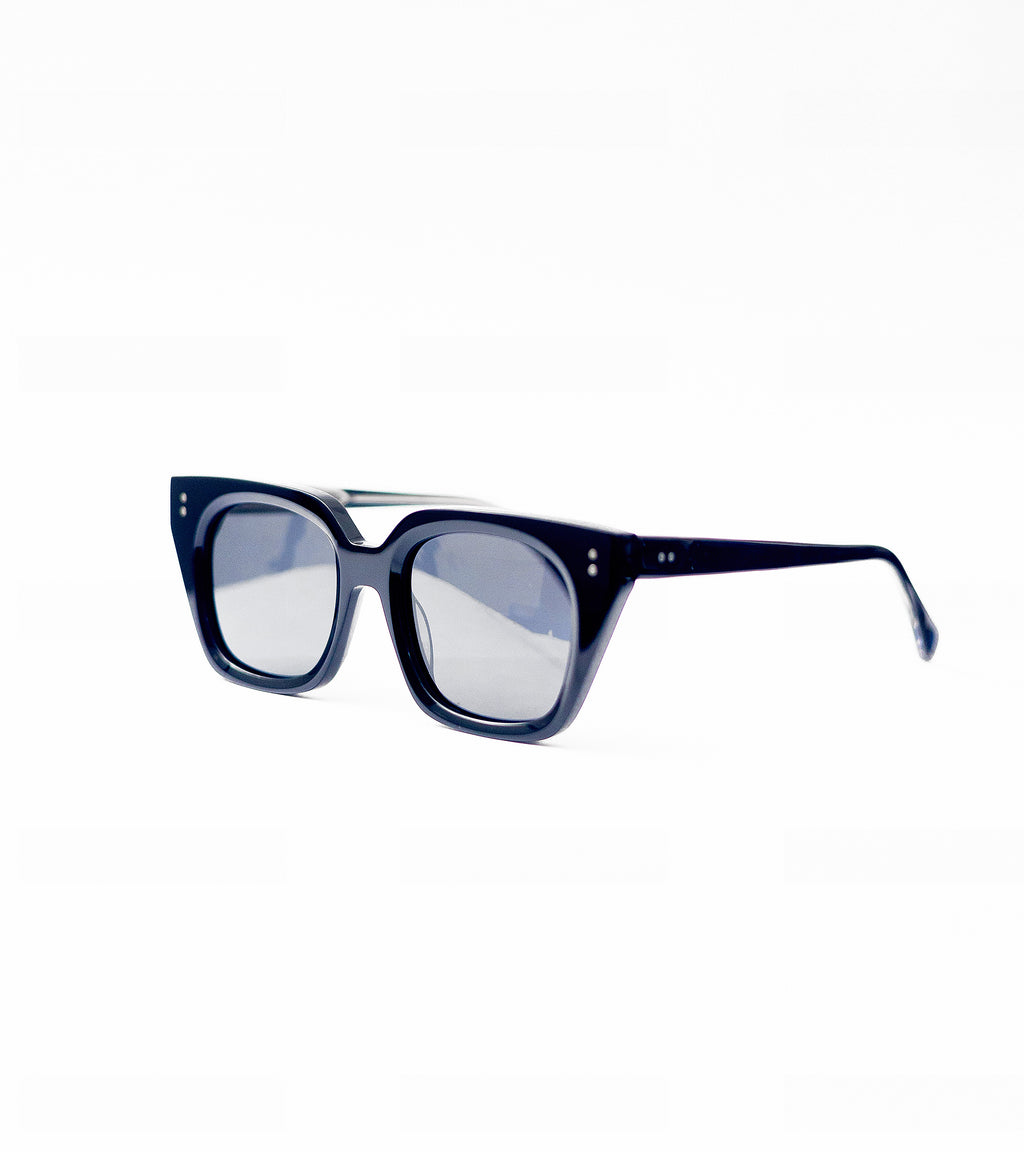 Urban - BLACK