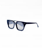 Urban - BLACK