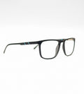 Selene frame - matte black