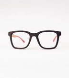 Bronte - BLACK