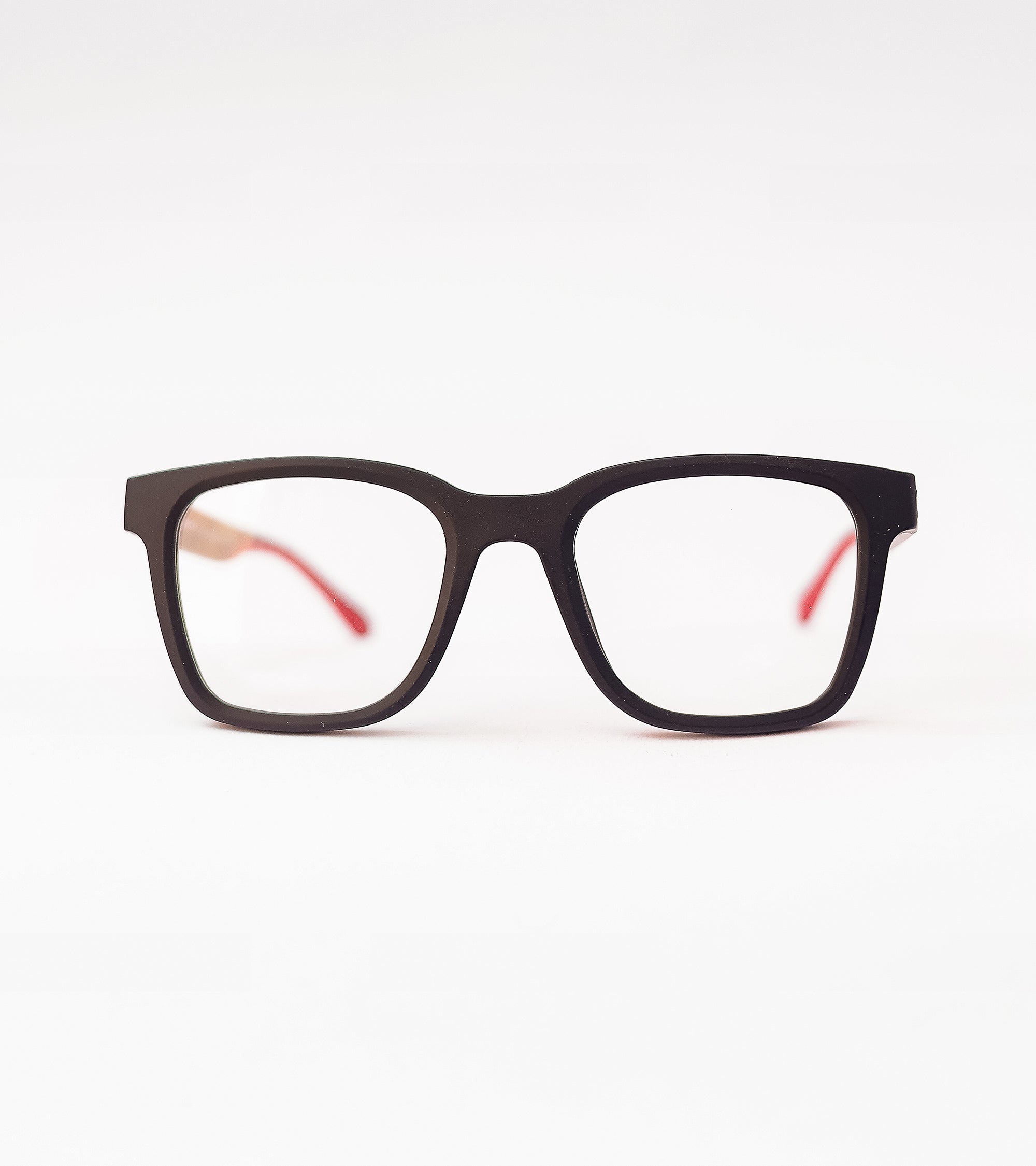 Bronte - BLACK