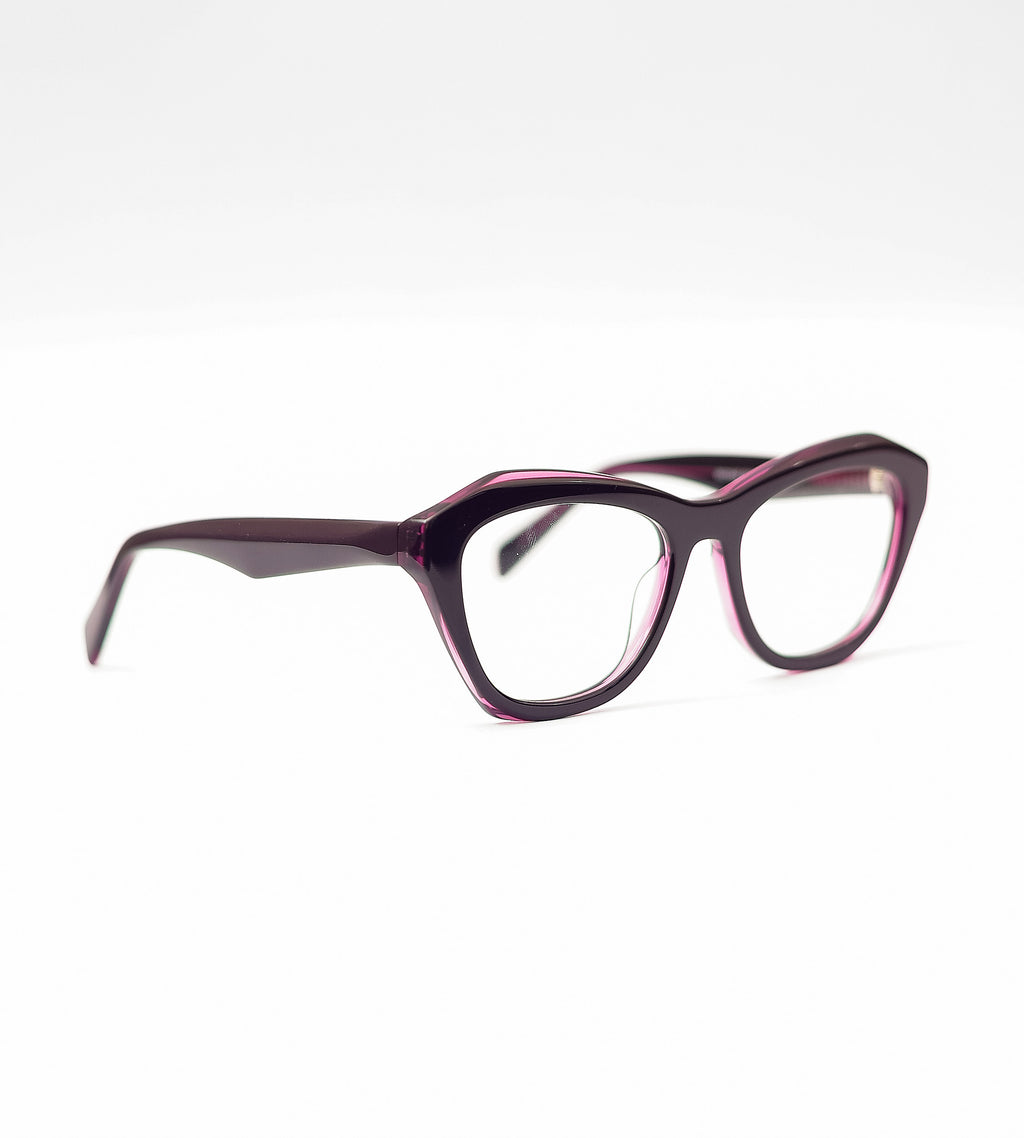 Saylor - PURPLE